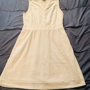 Tommy Hilfiger Sundress